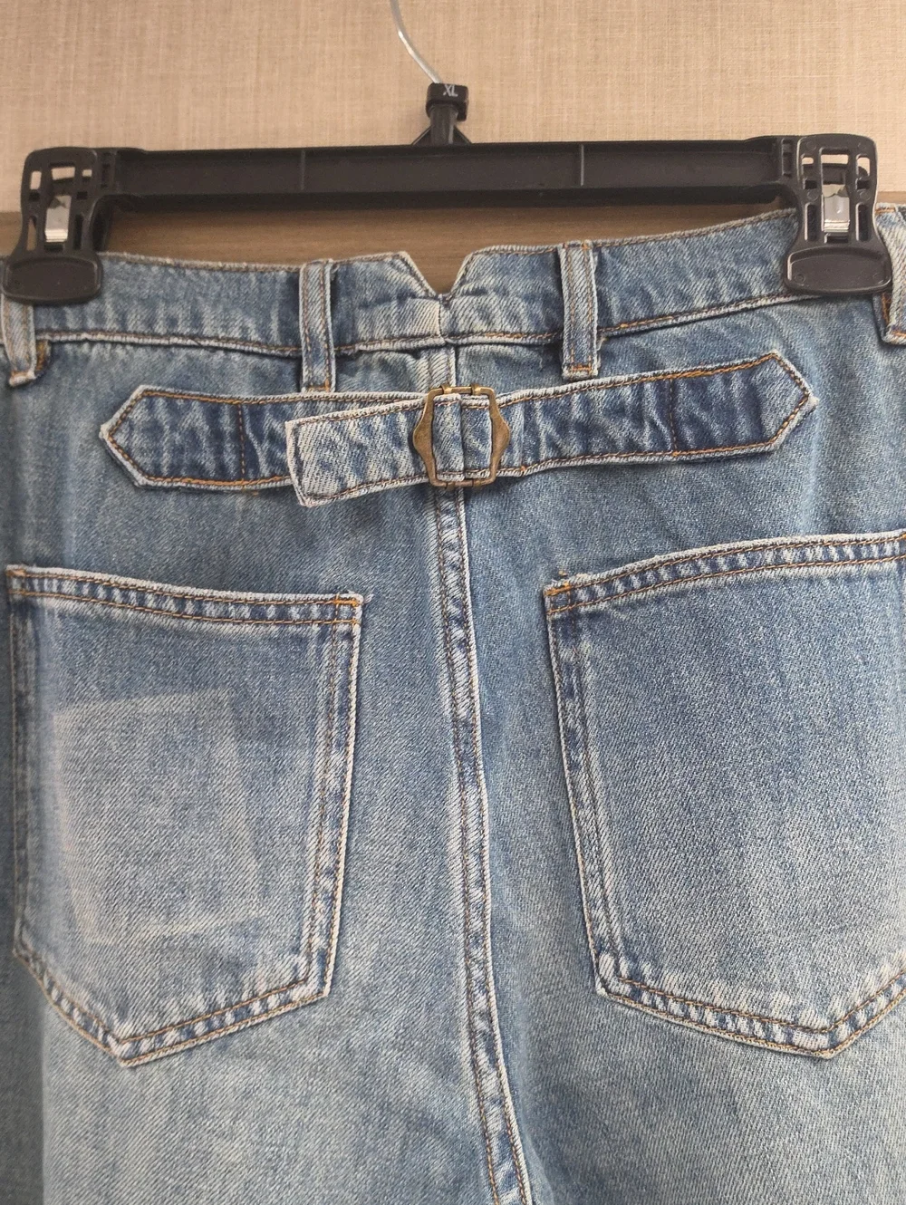 Free People nwt soft
